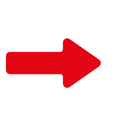 Continuous