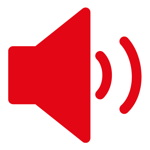 Volume High