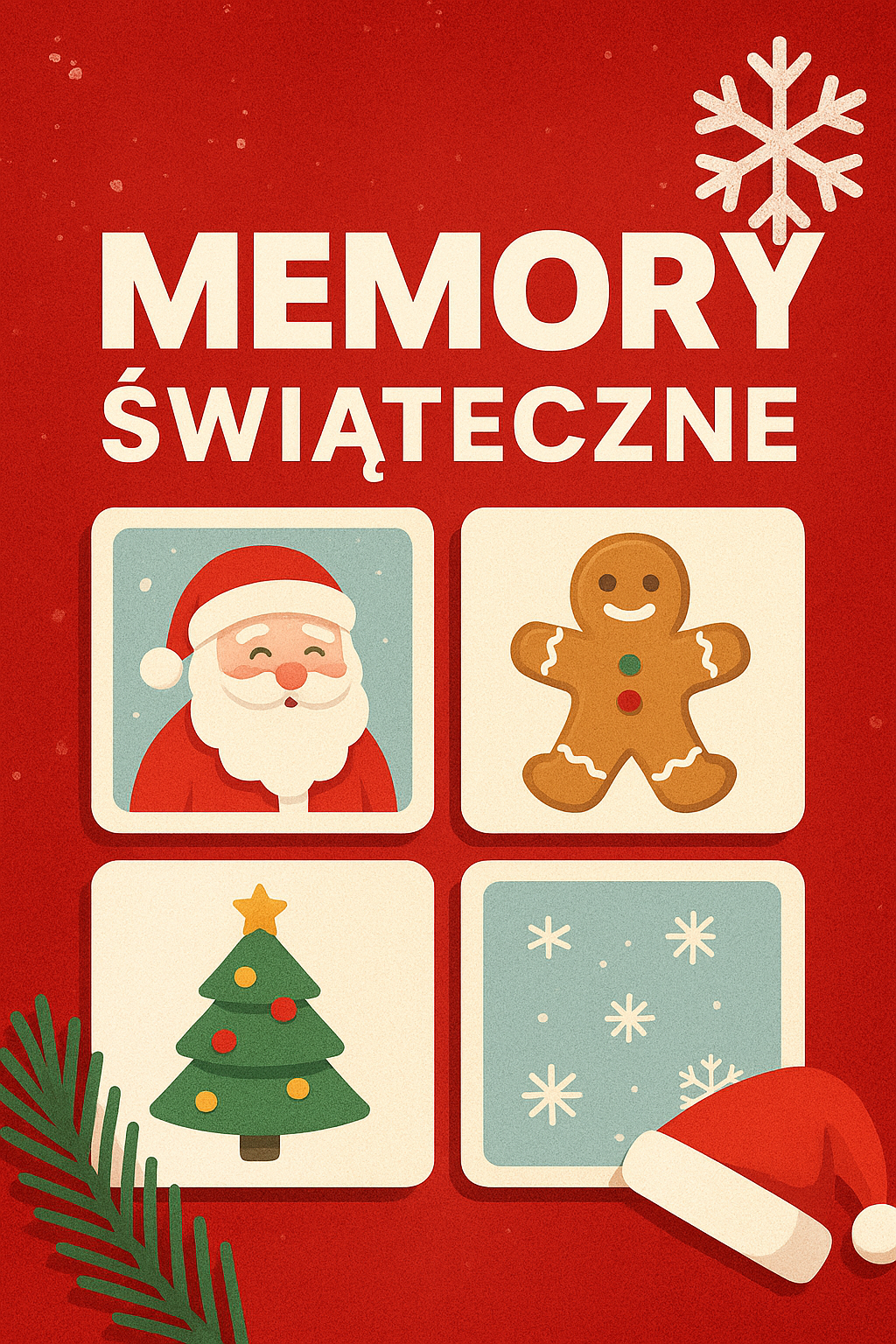 memory-swiateczne
