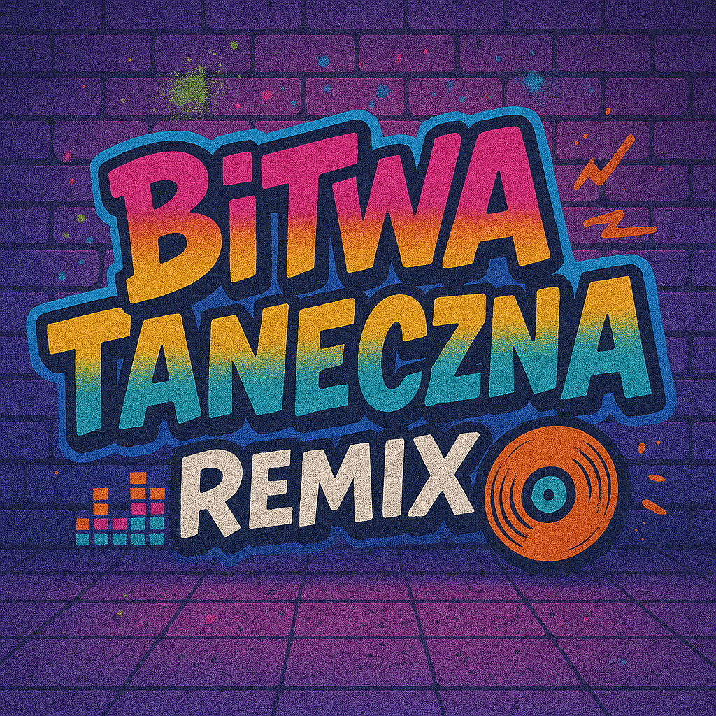 Bitwa Taneczna – Remix