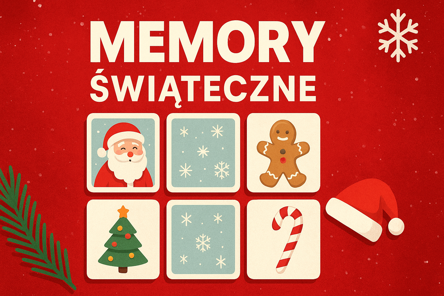 memory-swiateczne
