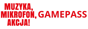 MMA GAMEPASS