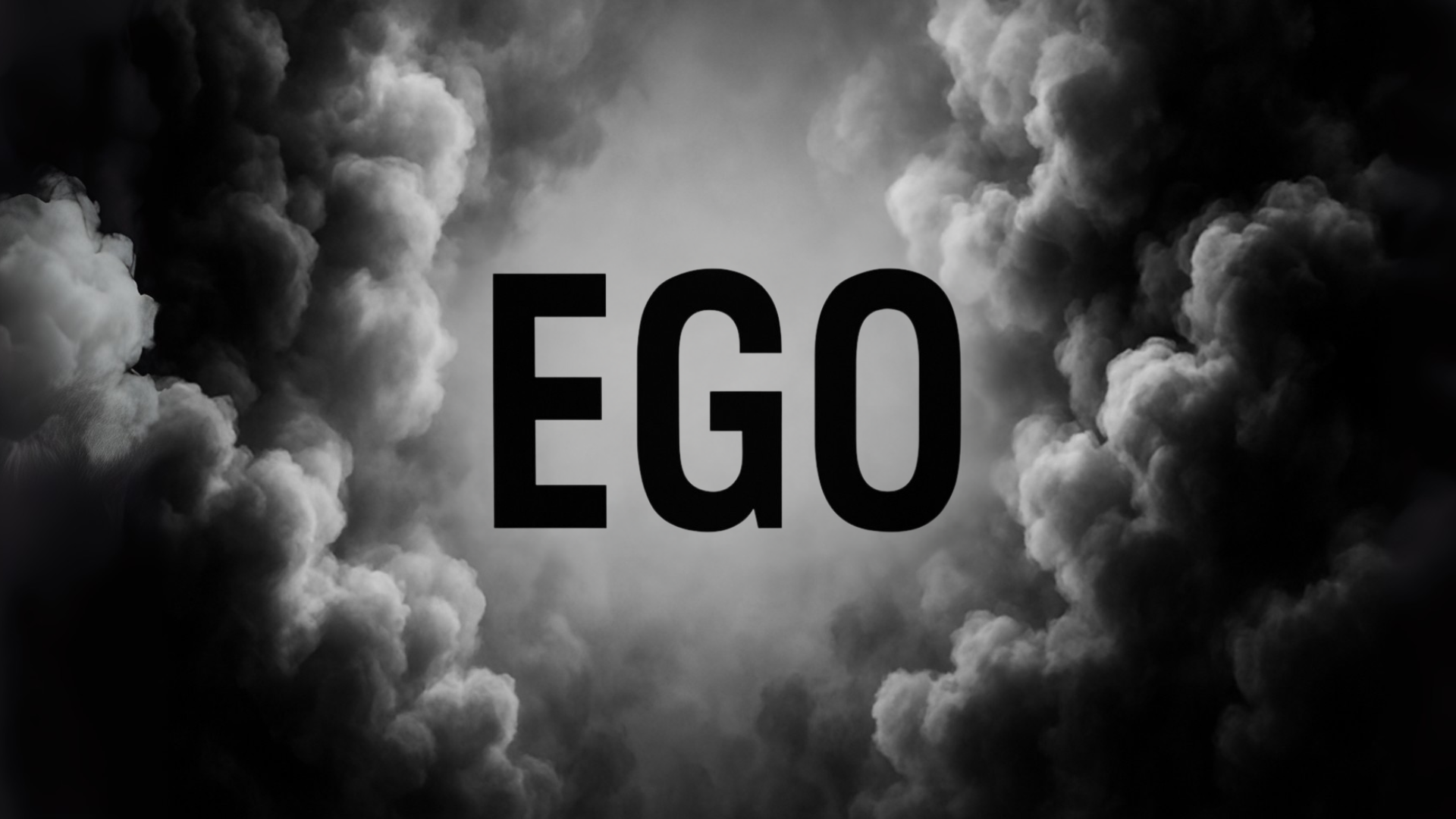 Ego