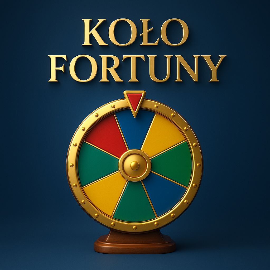 Koło Fortuny