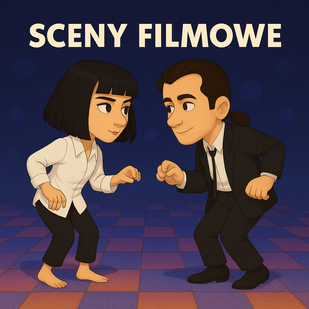 Konkursy – Sceny Filmowe