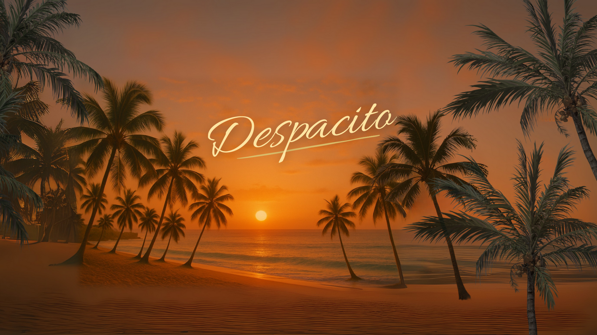Decpacito