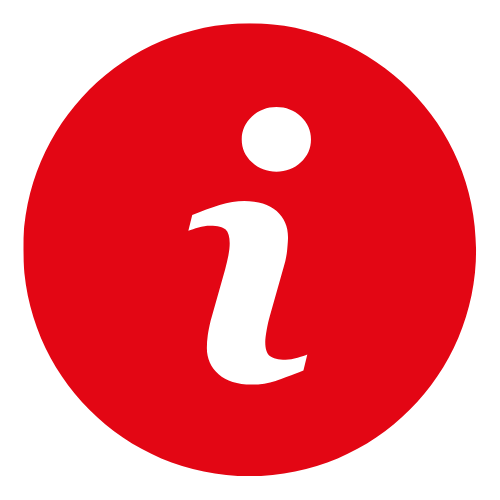 Info Hover